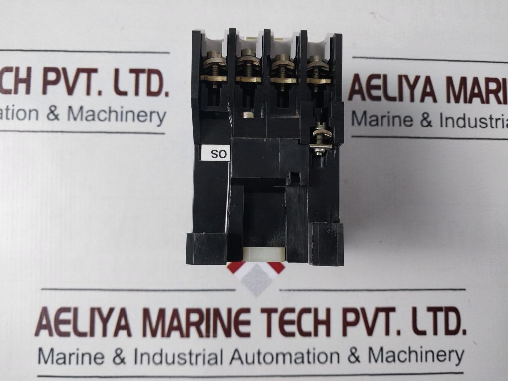 Allen-bradley 100-a24Nb3 Ser.C Contactor