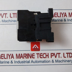 Allen-bradley 100-a24Nd31 Ser C Contactor
