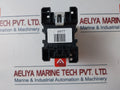 Allen-bradley 100-a24Nd31 Ser C Contactor
