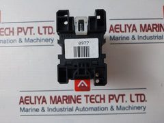 Allen-bradley 100-a24Nd31 Ser C Contactor