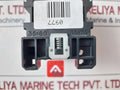 Allen-bradley 100-a24Nd31 Ser C Contactor
