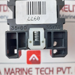 Allen-bradley 100-a24Nd31 Ser C Contactor