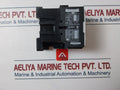Allen-bradley 100-a24Nd31 Ser C Contactor
