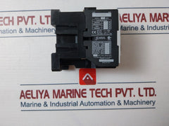 Allen-bradley 100-a24Nd31 Ser C Contactor