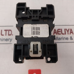 Allen-bradley 100-a24Nd31 Contactor Bs 5424