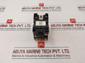 Allen-bradley 100-a24Nd31 Contactor Bs 5424
