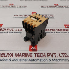 Allen-bradley 100-a24Nd31 Contactor Bs 5424