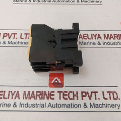 Allen-bradley 100-a24Nd31 Contactor Bs 5424