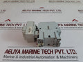 Allen-bradley 100-c09*10 Contactor With 193-ea1Db Overload Relay