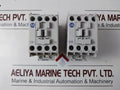 Allen-bradley 100-c0910