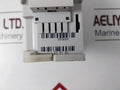 Allen-bradley 100-c09*10 Ser.A Contactor 110V 50Hz/120V 60Hz