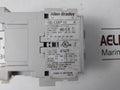 Allen-bradley 100-c09*10 Ser.A Contactor 110V 50Hz/120V 60Hz
