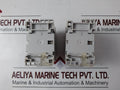 Allen-bradley 100-c09*10 Ser.A Contactor 110V 50Hz/120V 60Hz