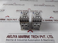 Allen-bradley 100-c09*10 Ser.A Contactor 110V 50Hz/120V 60Hz