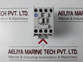 Allen-bradley 100-c09*10 Ser.A Contactor 110V 50Hz/120V 60Hz