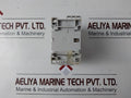 Allen-bradley 100-c09*10 Ser.A Contactor 110V 50Hz/120V 60Hz