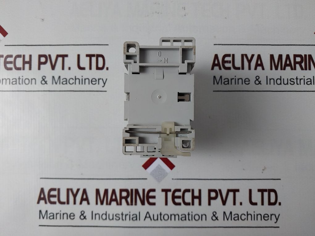 Allen-bradley 100-c09*10 Ser.A Contactor 110V 50Hz/120V 60Hz