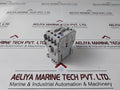 Allen-bradley 100-c09*10 Ser.A Contactor 110V 50Hz/120V 60Hz