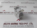 Allen-bradley 100-c09*10 Ser.A Contactor 110V 50Hz/120V 60Hz