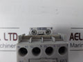 Allen-bradley 100-c09*10 Ser.A Contactor 110V 50Hz/120V 60Hz