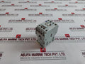Allen-bradley 100-c09*10 Contactor 110V 50/60Hz
