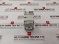 Allen-bradley 100-c09*10 Contactor Ser A 110V 50/60Hz