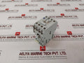 Allen-bradley 100-c09*10 Contactor Ser A 110V 50/60Hz