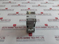 Allen-bradley 100-c09Z*10 3 Pole Contactor Series A 25A 690V