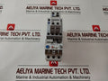 Allen-bradley 100-c1210
