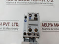 Allen-bradley 100-c12*10 Contactor 100-f With 193-ea1Fb Overload Relay