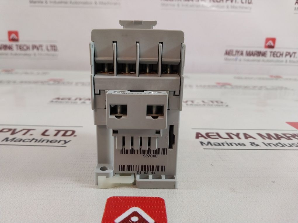 Allen-bradley 100-c12Ukj10