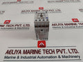 Allen-bradley 100-c12Ukj10