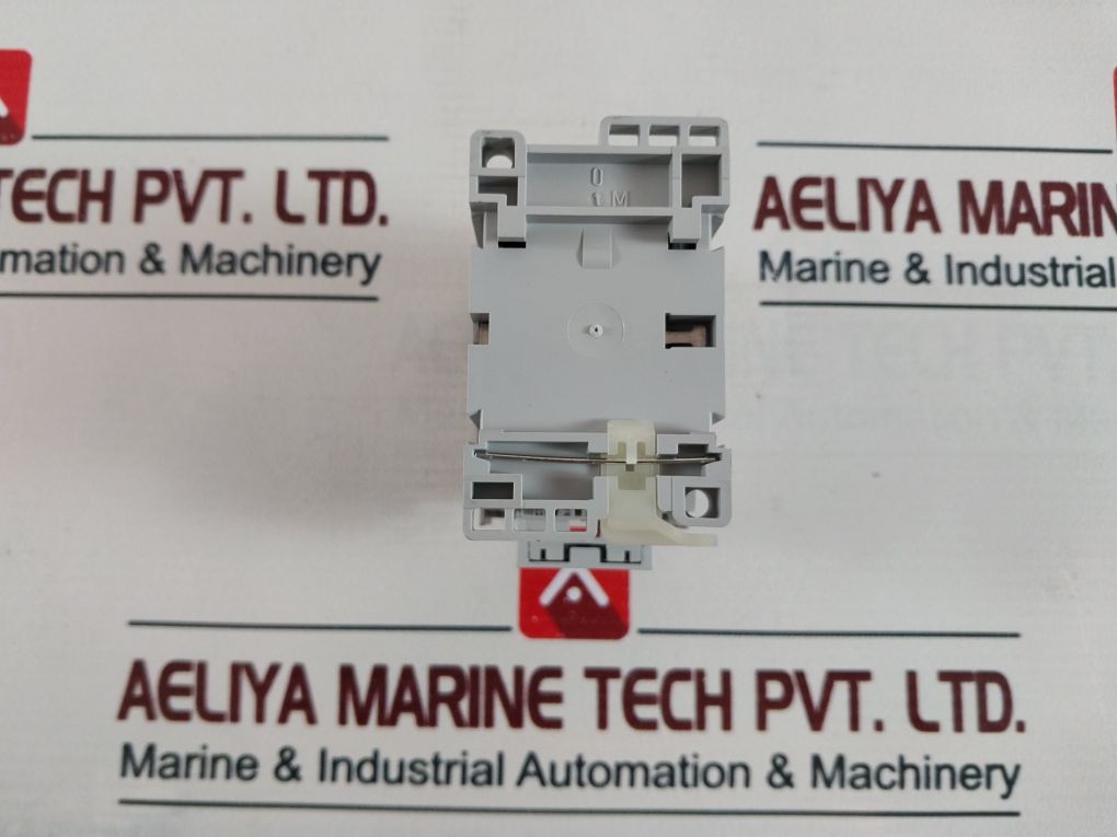 Allen-bradley 100-c12Ukj10