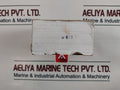 Allen-bradley 100-c12Ukj10