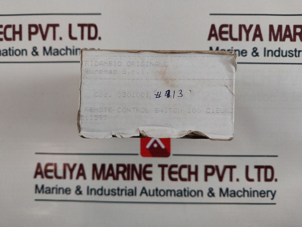 Allen-bradley 100-c12Ukj10