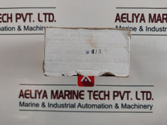 Allen-bradley 100-c12Ukj10