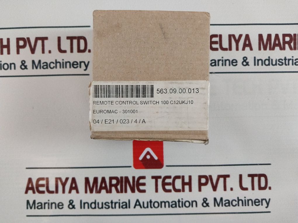 Allen-bradley 100-c12Ukj10