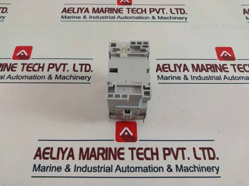 Allen-bradley 100-c12Ukj10