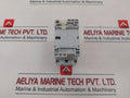 Allen-bradley 100-c16*01 Contactor 8Kv