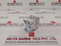 Allen-bradley 100-c16*01 Contactor 8Kv