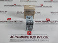 Allen-bradley 100-c2301
