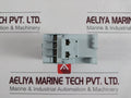 Allen-bradley 100-c23*01 Contactor 110-120V 50-60Hz