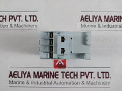 Allen-bradley 100-c23*01 Contactor 110-120V 50-60Hz