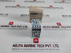 Allen-bradley 100-c2301

