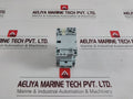 Allen-bradley 100-c23*01 Contactor 110-120V 50-60Hz