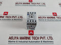Allen-bradley 100-c2301
