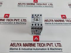 Allen-bradley 100-c2301
