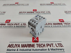 Allen-bradley 100-c23*01 60Hz