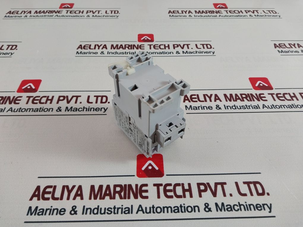 Allen-bradley 100-c23*01 60Hz