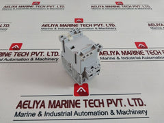 Allen-bradley 100-c23*01 60Hz